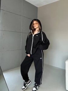 🇹🇷 انصومبل alo  2026 انيق و راقي 🇹🇷